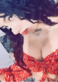 Guest_natalia175002