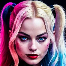 Guest_HarleyQuinn6662