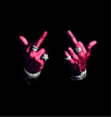 Guest_Dreyvion19