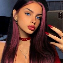 PrincessN3VA