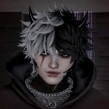 Thedevilbby