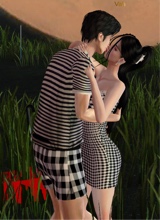 Guest_varah2
