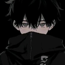 Guest_Camila684860