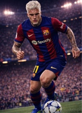 Guest_EduardoLopes2