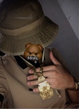 Guest_EduardoLopes2