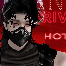 Guest_Red433890