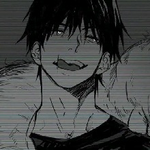 Guest_Red433890
