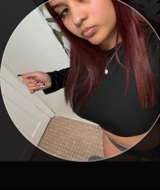 Guest_x0azrii