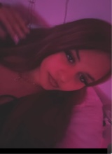 x0azrii
