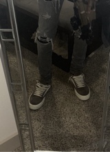 Guest_Sowed1