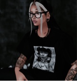 Guest_zaeoffside