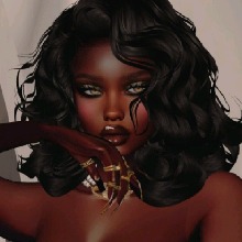 Guest_Akilah38