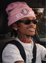 Guest_Freshprince18