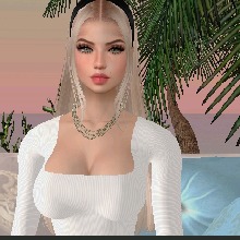 Guest_IrisNay