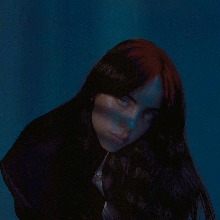 Guest_lauraass
