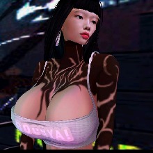 Guest_JessycaYummiest