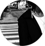 Guest_iqed