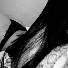 Guest_Hellokittyx7