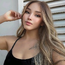 Guest_Ivie372227