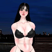 Guest_catphthalogreenf367