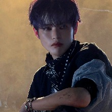 Guest_Chenle149