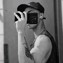 Guest_ViniciusFernandes1
