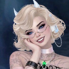 immagine avatar
