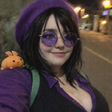 MoarTrky