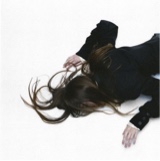 Guest_Alia361836