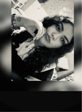 Guest_Josefiita23