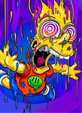 Guest_jjbeastmode