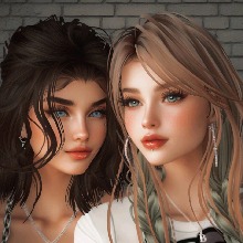 avatar picture