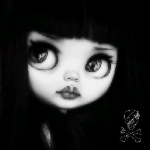 Guest_zxkth