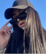 Guest_Marianyarruda
