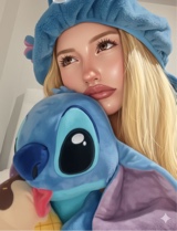 Guest_Marianyarruda