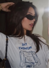 Guest_Marianyarruda