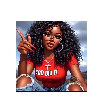Guest_Sinnajada1