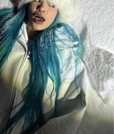 avatarbild
