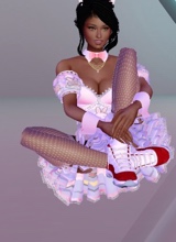 Guest_JakaylaWalker2