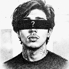 Lnewlf1999