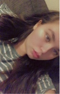 Guest_XxLittleLadyxX