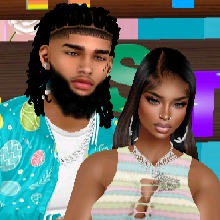QueenJaye
