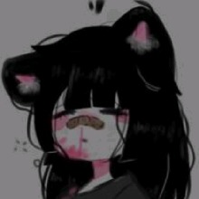 Guest_Barbieehh