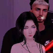 Guest_CARLOSVC4