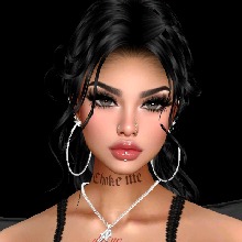 Guest_Anna566055