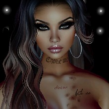 Guest_Anna566055