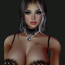 Guest_Anna566055