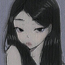 EmmaEdevaneG