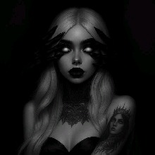 Guest_Liliana861548