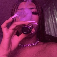 Guest_ElemElem